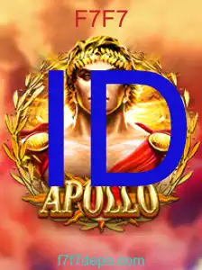 Apollo