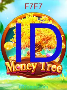 MoneyTree